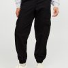 Zebra a Puà Jxholly Rlx Cargo Hw Pant Pnt Noos Pantaloni